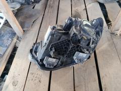 Фара WBA1A12080E640283 722968706, 722968806 на Bmw 1-Series F20-1A12 Фото 17