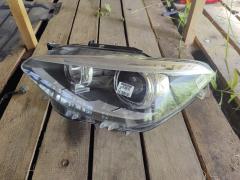 Фара WBA1A12080E640283 722968706, 722968806 на Bmw 1-Series F20-1A12 Фото 19
