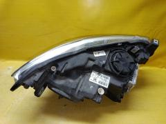 Фара WBA1A12080E640283 722968706, 722968806 на Bmw 1-Series F20-1A12 Фото 4