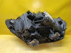 Фара WBA1A12080E640283 722968706, 722968806 на Bmw 1-Series F20-1A12 Фото 5