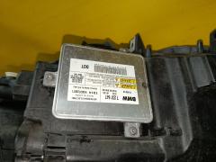 Фара WBA1A12080E640283 722968706, 722968806 на Bmw 1-Series F20-1A12 Фото 6