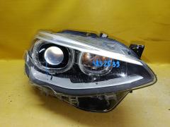Фара WBA1A12080E640283 722968706, 722968806 на Bmw 1-Series F20-1A12 Фото 7