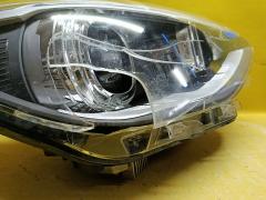 Фара WBA1A12080E640283 722968706, 722968806 на Bmw 1-Series F20-1A12 Фото 9