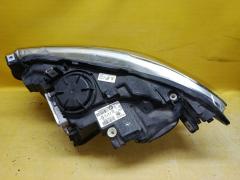 Фара WBA1A12080E640283 722968706, 722968806 на Bmw 1-Series F20-1A12 Фото 10