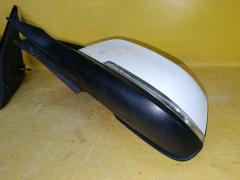 Зеркало двери боковой на Bmw 1-Series F20-1A12 Фото 3