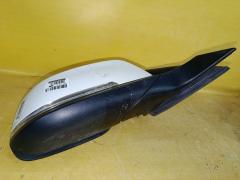Зеркало двери боковой на Bmw 1-Series F20-1A12 Фото 6