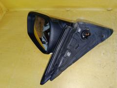 Зеркало двери боковой на Bmw 1-Series F20-1A12 Фото 7