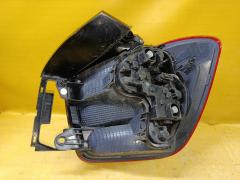Стоп WBA1A12080E640283 63217241544, 63217241543 на Bmw 1-Series F20-1A12 Фото 4