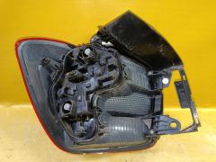 Стоп WBA1A12080E640283 63217241544, 63217241543 на Bmw 1-Series F20-1A12 Фото 7