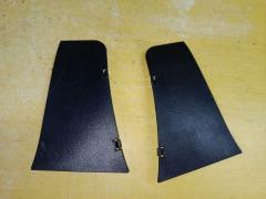 Стоп WBA1A12080E640283 63217241544, 63217241543 на Bmw 1-Series F20-1A12 Фото 8