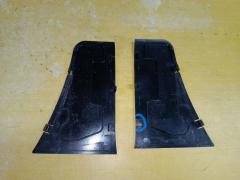 Стоп WBA1A12080E640283 63217241544, 63217241543 на Bmw 1-Series F20-1A12 Фото 9