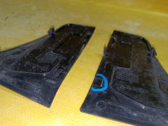 Стоп WBA1A12080E640283 63217241544, 63217241543 на Bmw 1-Series F20-1A12 Фото 10