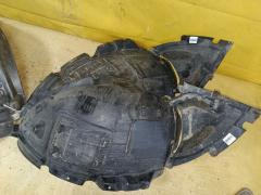 Подкрылок 51717241848, 51717241847, 51717260709, 51717260710 на Bmw 1-Series F20-1A12 N13B16A Фото 2
