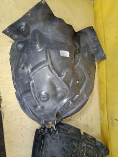 Подкрылок 51717241848, 51717241847, 51717260709, 51717260710 на Bmw 1-Series F20-1A12 N13B16A Фото 3