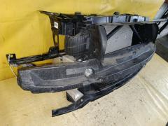 Радиатор ДВС на Bmw 1-Series F20-1A12 N13B16A Фото 3