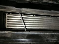 Радиатор ДВС на Bmw 1-Series F20-1A12 N13B16A Фото 5
