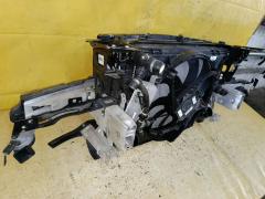 Радиатор ДВС на Bmw 1-Series F20-1A12 N13B16A Фото 7