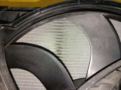 Радиатор ДВС на Bmw 1-Series F20-1A12 N13B16A Фото 9