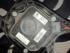 Радиатор ДВС на Bmw 1-Series F20-1A12 N13B16A Фото 10