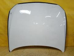 Капот 41007290942 на Bmw 1-Series F20-1A12 Фото 1