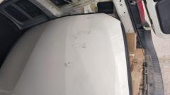 Капот 41007290942 на Bmw 1-Series F20-1A12 Фото 6