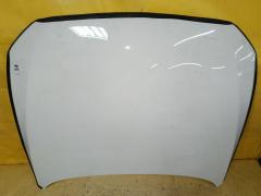 Капот 41007290942 на Bmw 1-Series F20-1A12 Фото 4