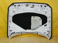 Капот 41007290942 на Bmw 1-Series F20-1A12 Фото 5