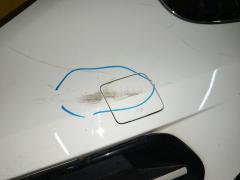 Бампер 51117272568 на Bmw 1-Series F20-1A12 Фото 4