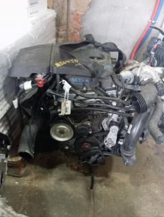 Двигатель на Bmw 1-Series F20-1A12 N13B16A 36т.км 11002298069