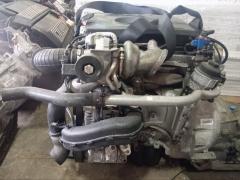 Двигатель 36т.км 11002298069 на Bmw 1-Series F20-1A12 N13B16A Фото 2