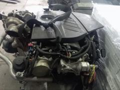 Двигатель 36т.км 11002298069 на Bmw 1-Series F20-1A12 N13B16A Фото 3
