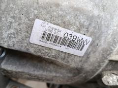 КПП автоматическая 36т.км на Bmw 1-Series F20-1A12 N13B16A Фото 2