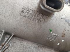 КПП автоматическая 36т.км на Bmw 1-Series F20-1A12 N13B16A Фото 3