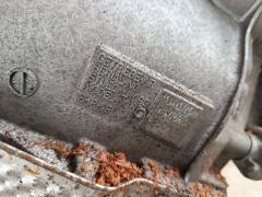 КПП автоматическая 36т.км на Bmw 1-Series F20-1A12 N13B16A Фото 4