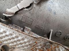 КПП автоматическая 36т.км на Bmw 1-Series F20-1A12 N13B16A Фото 5