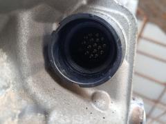 КПП автоматическая 36т.км на Bmw 1-Series F20-1A12 N13B16A Фото 8