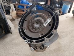 КПП автоматическая 36т.км на Bmw 1-Series F20-1A12 N13B16A Фото 9