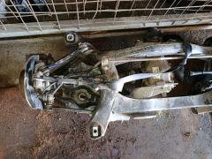 Балка подвески 36т.км 7599466-02 на Bmw 1-Series F20-1A12 N13B16A Фото 2