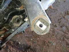Балка подвески 36т.км 7599466-02 на Bmw 1-Series F20-1A12 N13B16A Фото 6