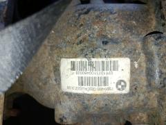 Балка подвески 36т.км 7599466-02 на Bmw 1-Series F20-1A12 N13B16A Фото 9
