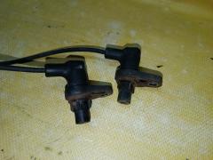 Датчик ABS на Toyota Corolla Fielder NZE144G 1NZ-FE Фото 2