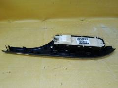 Блок упр-я стеклоподъемниками 84040-12110 на Toyota Corolla Fielder NZE144G Фото 4