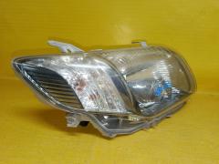 Фара 12-511 12-511 на Toyota Corolla Fielder NZE144G Фото 3