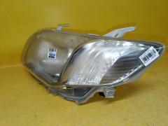 Фара 12-511 12-511 на Toyota Corolla Fielder NZE144G Фото 7