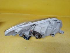 Фара 12-511 12-511 на Toyota Corolla Fielder NZE144G Фото 8