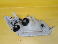 Фара 12-511 12-511 на Toyota Corolla Fielder NZE144G Фото 9