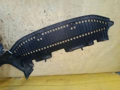 Защита бампера 51451-12140, 51442-12230, 51441-12240 на Toyota Corolla Fielder NZE144G Фото 3