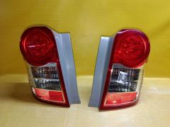 Стоп на Toyota Corolla Fielder NZE144G 13-100