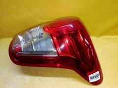 Стоп 13-100 на Toyota Corolla Fielder NZE144G Фото 3