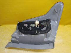 Стоп 13-100 на Toyota Corolla Fielder NZE144G Фото 4